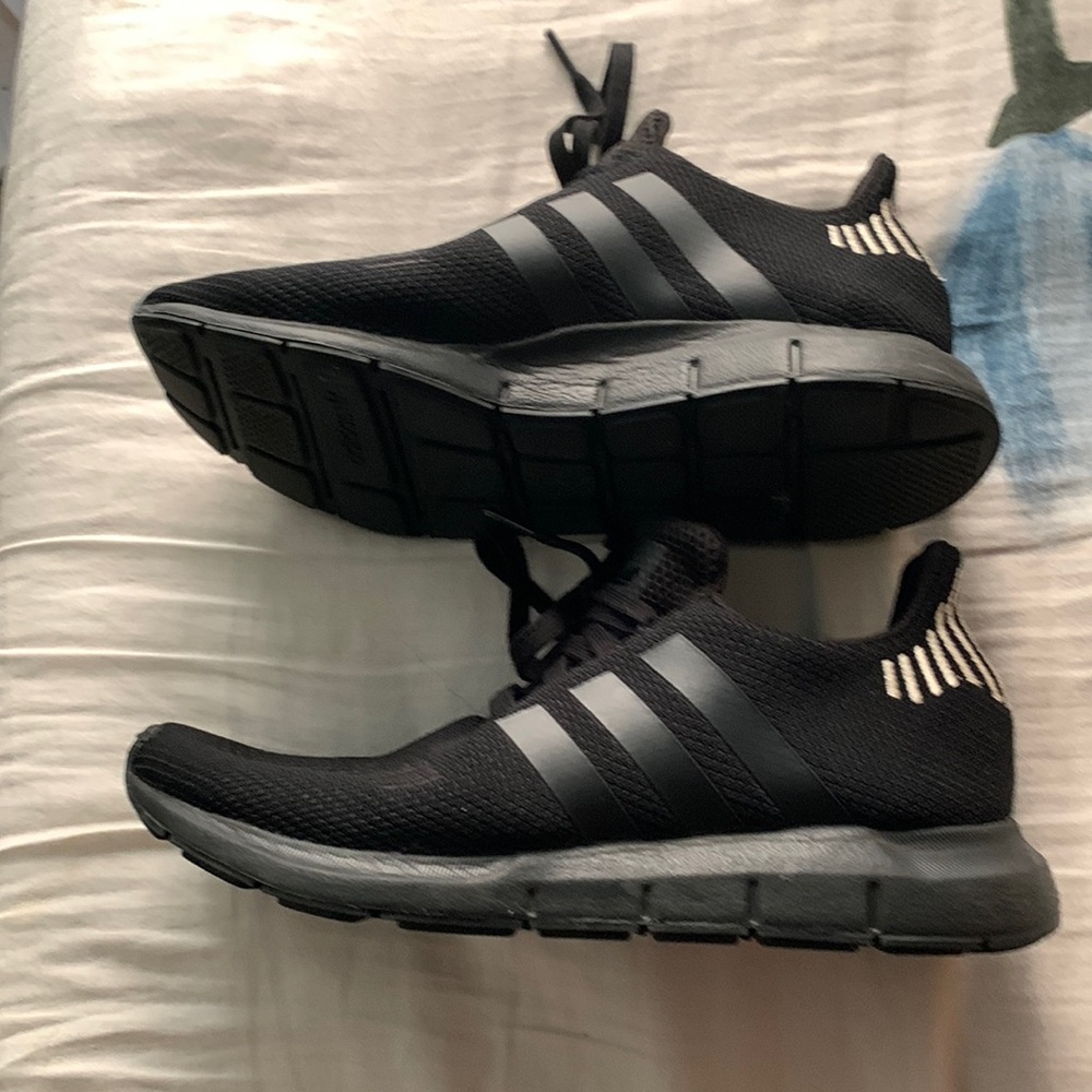 Adidas Original Swift Run W